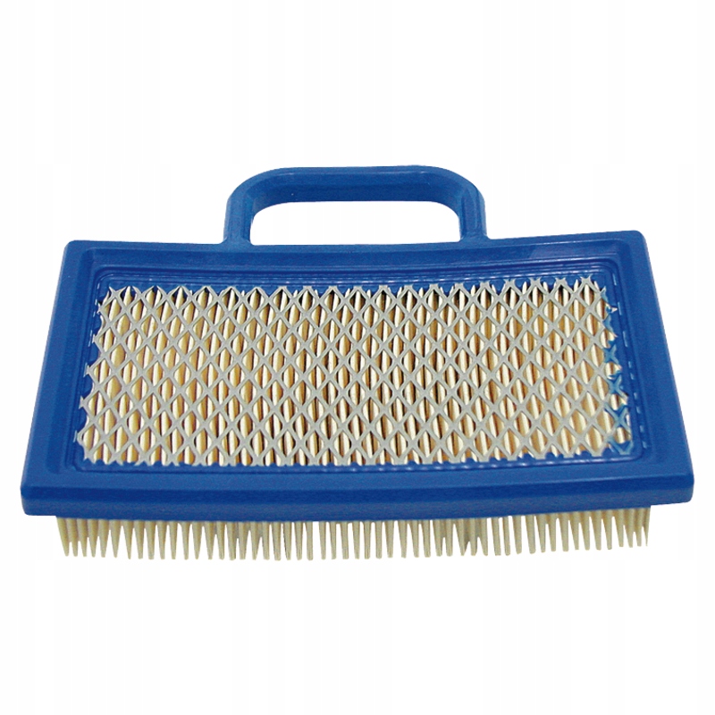 Filter na kosačku - Air Filtre Kosiraki Briggs & Stratton Gr