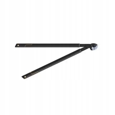 Fiskars 1001430 ručné nožnice 81,6 cm