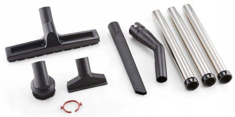 Flex 445053 Cleem Cleaning Set 32 ako