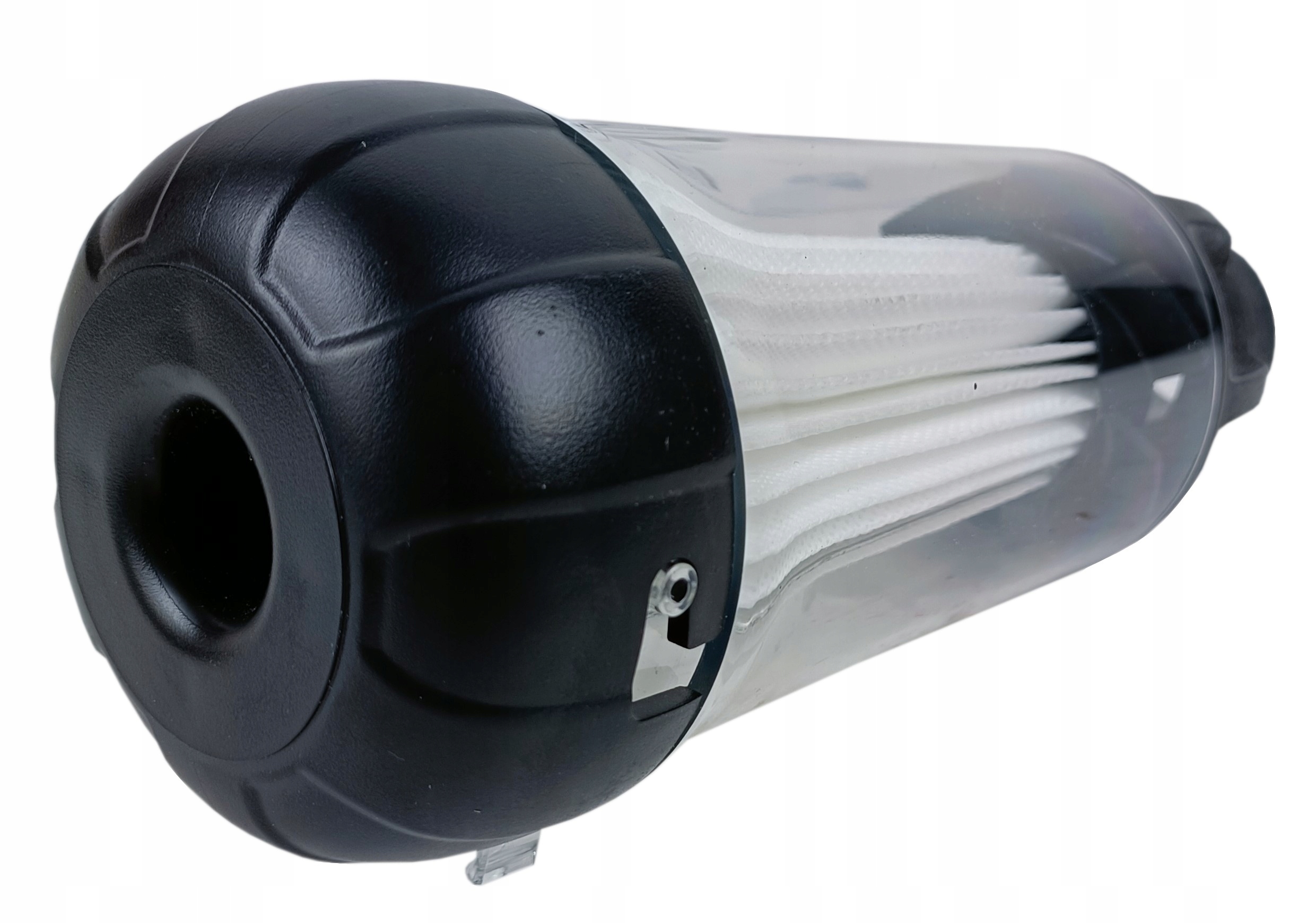 Filtračná kazeta Flex FP-E D27 pre mlynček