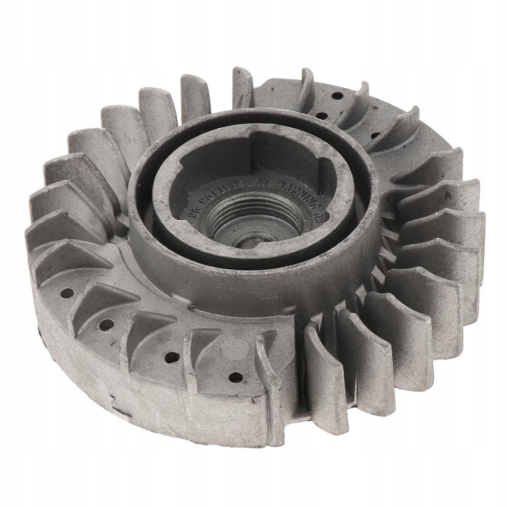 Ručný štartér - Makita HR5001C - Vertor nr.129 Kód: 516778-0
