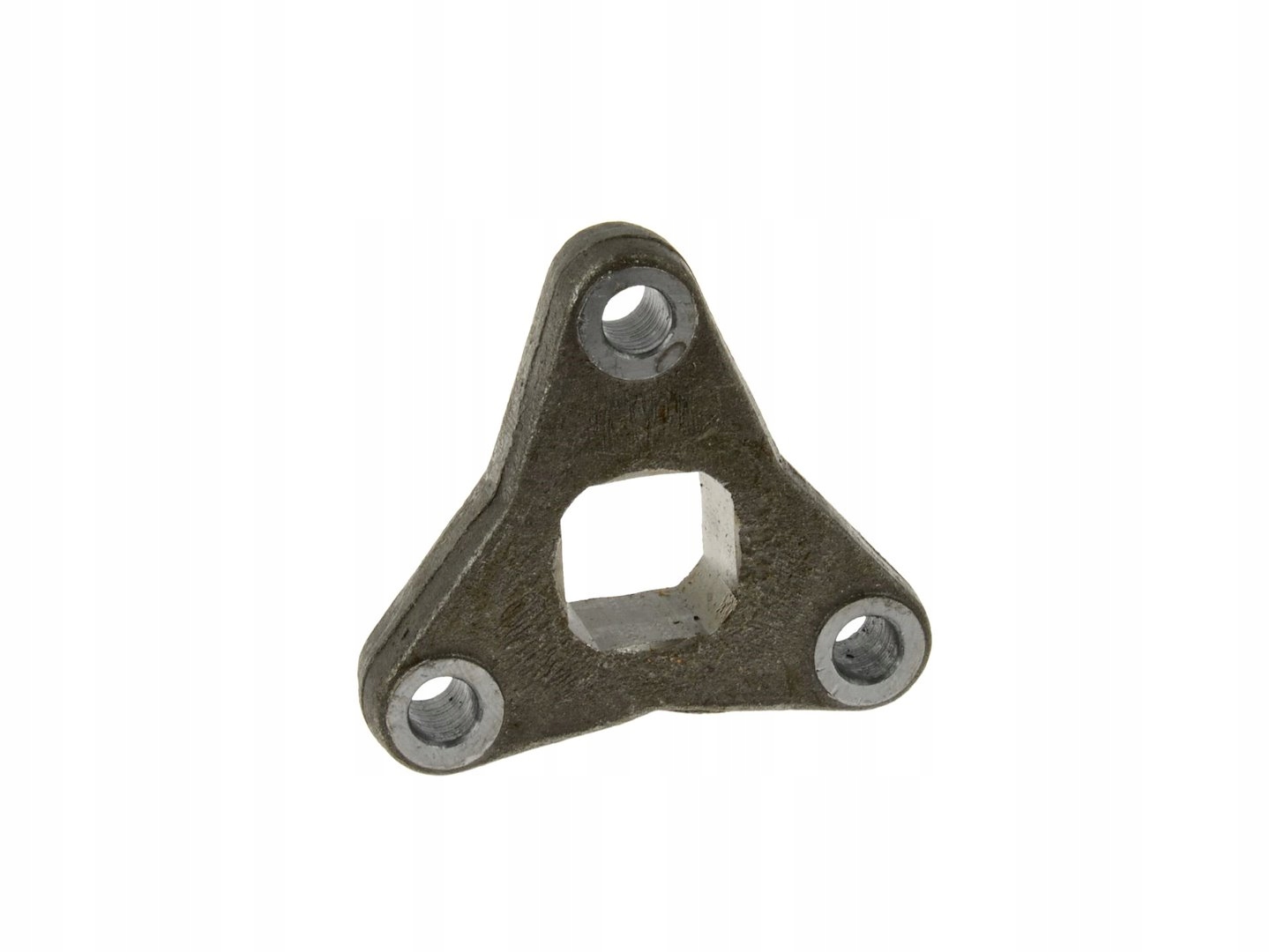 Zostava planétového systému Milling-Silent BS1812, č. 48G81078
