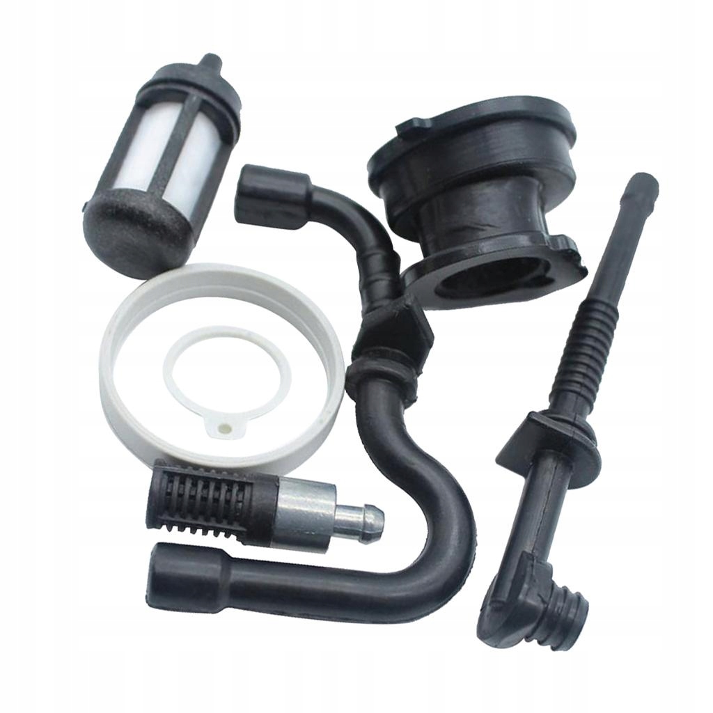 Filter na kosačku - Kohler CH 11-15 CV 11-22 m 18-20