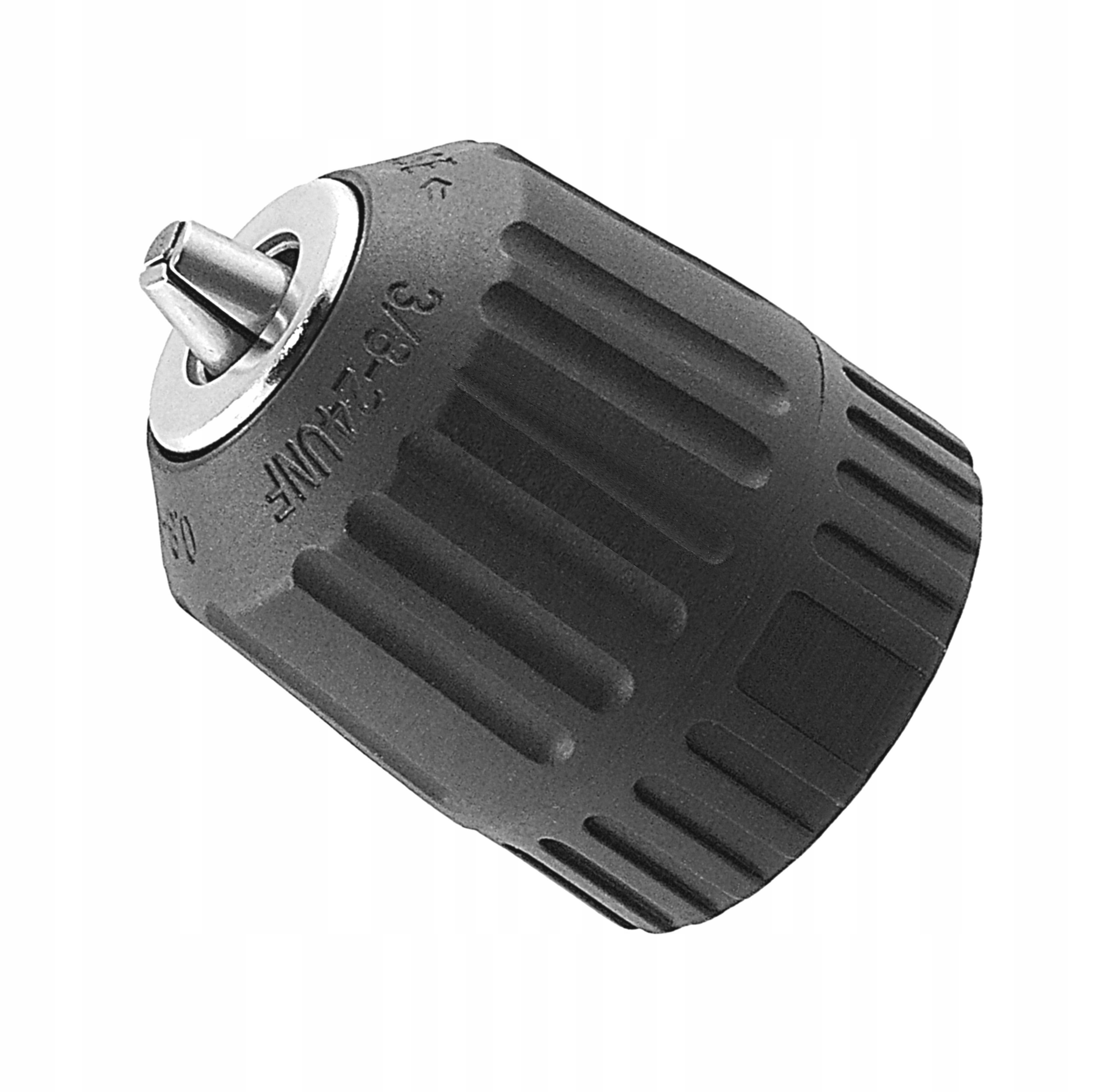 Úchyt - Bosch GBH 5-40 DE (1616317064)