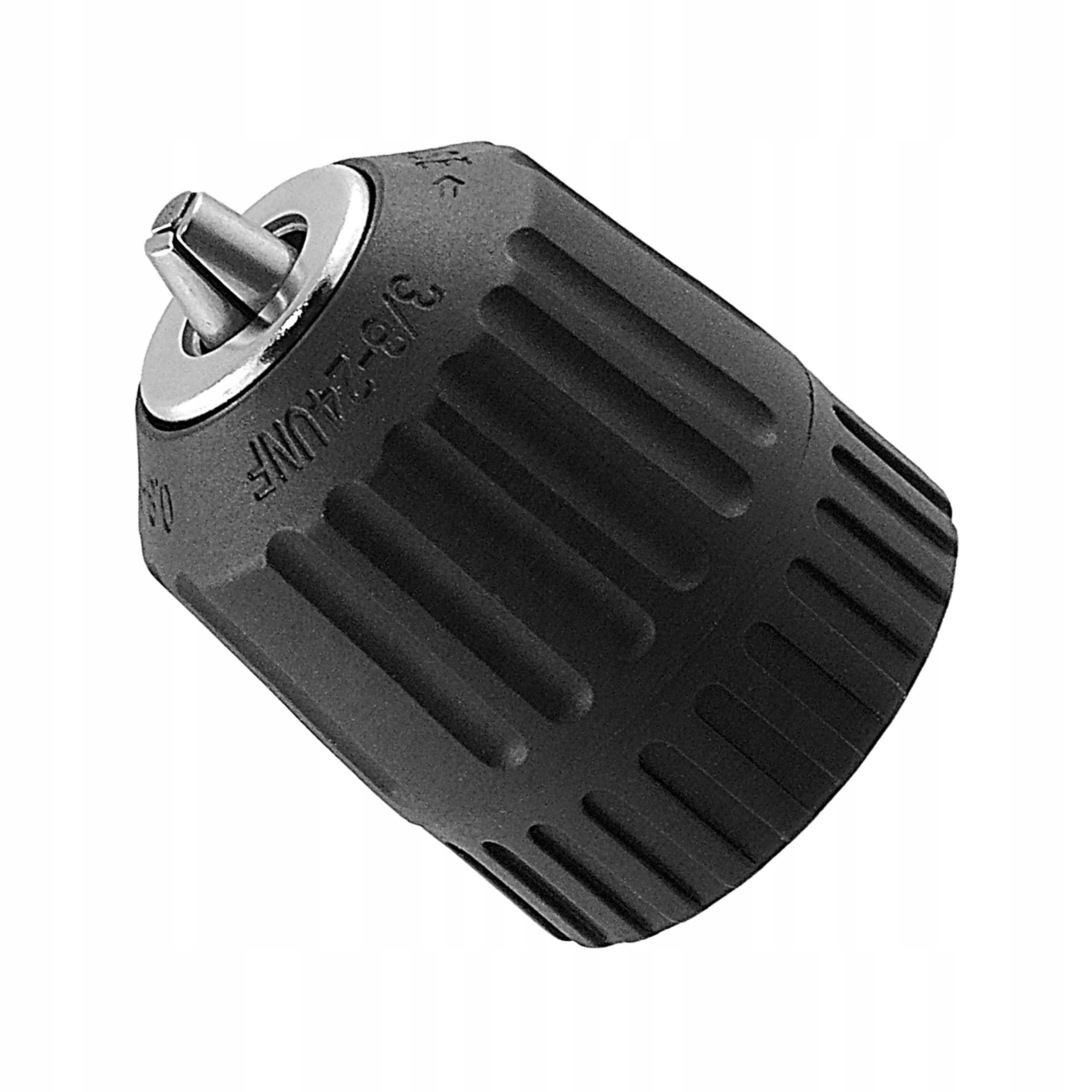 Úchyt - Plánovač dreva pre frézovací stroj s výškou 100x200 V1