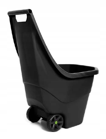Taczka Prosperplast 55 l
