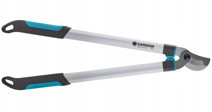 Gardena ručné nožnice 13 cm