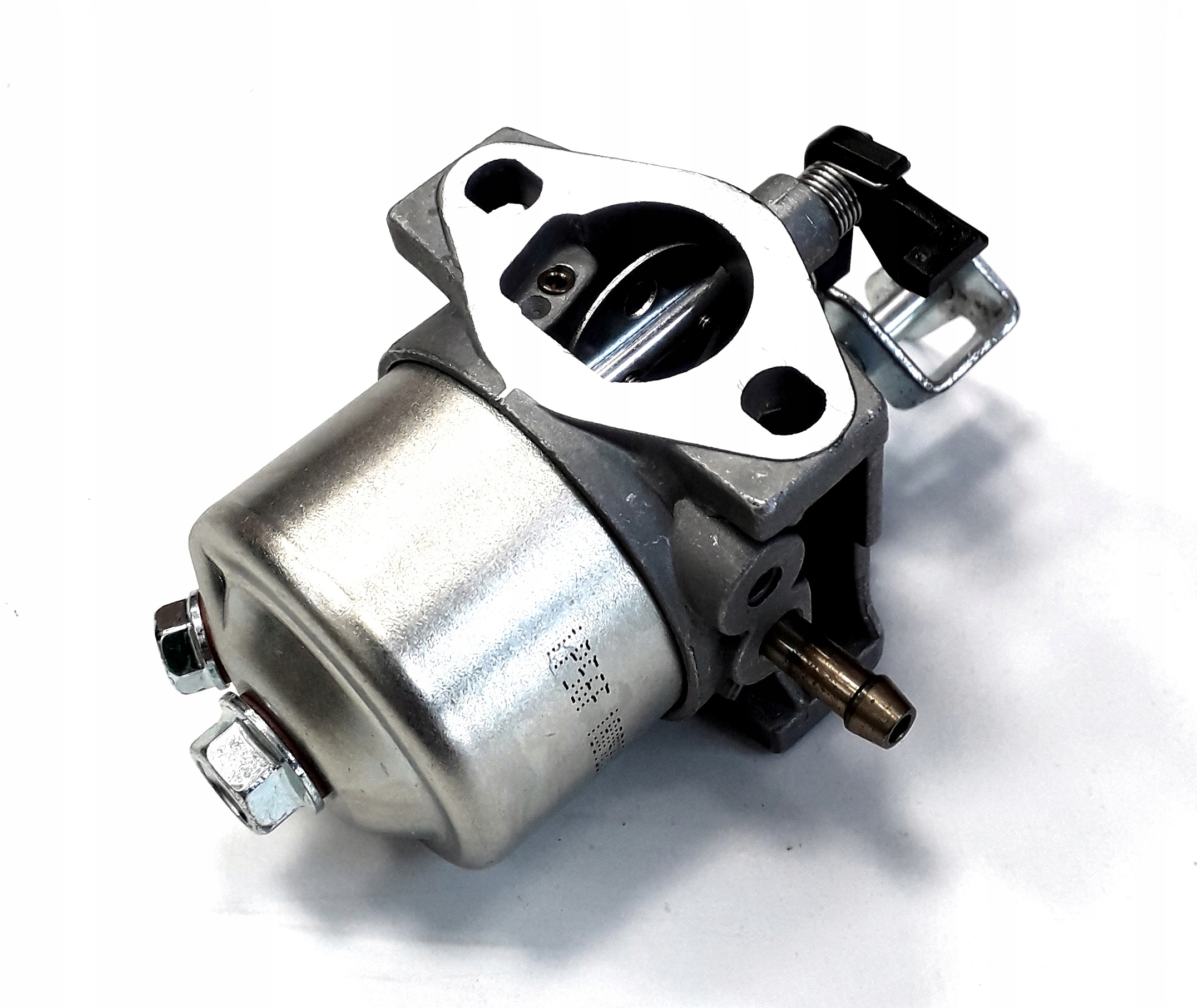 KARBURÁTOR 4T MOTOR 56FA 99cc YLK40NP100, YLK40N100