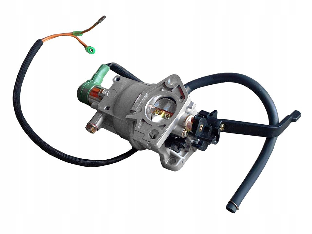 Karborátor - Makita 9565CVR Elektronický ovládač až 9565CVR