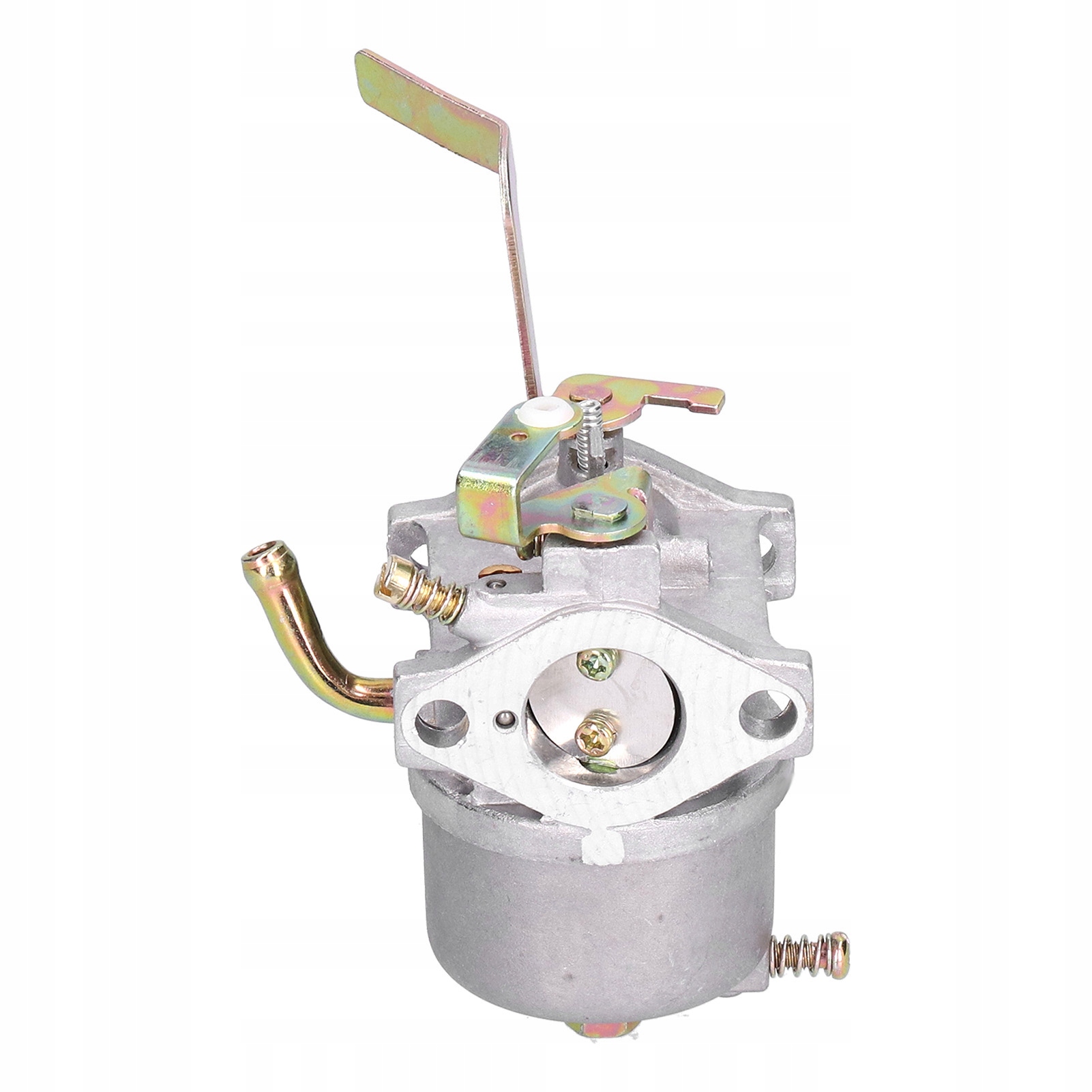 Karborátor - Bosch GHP 5-75 X-Tłok č. 118 Kód: F 016 F04 323 (o