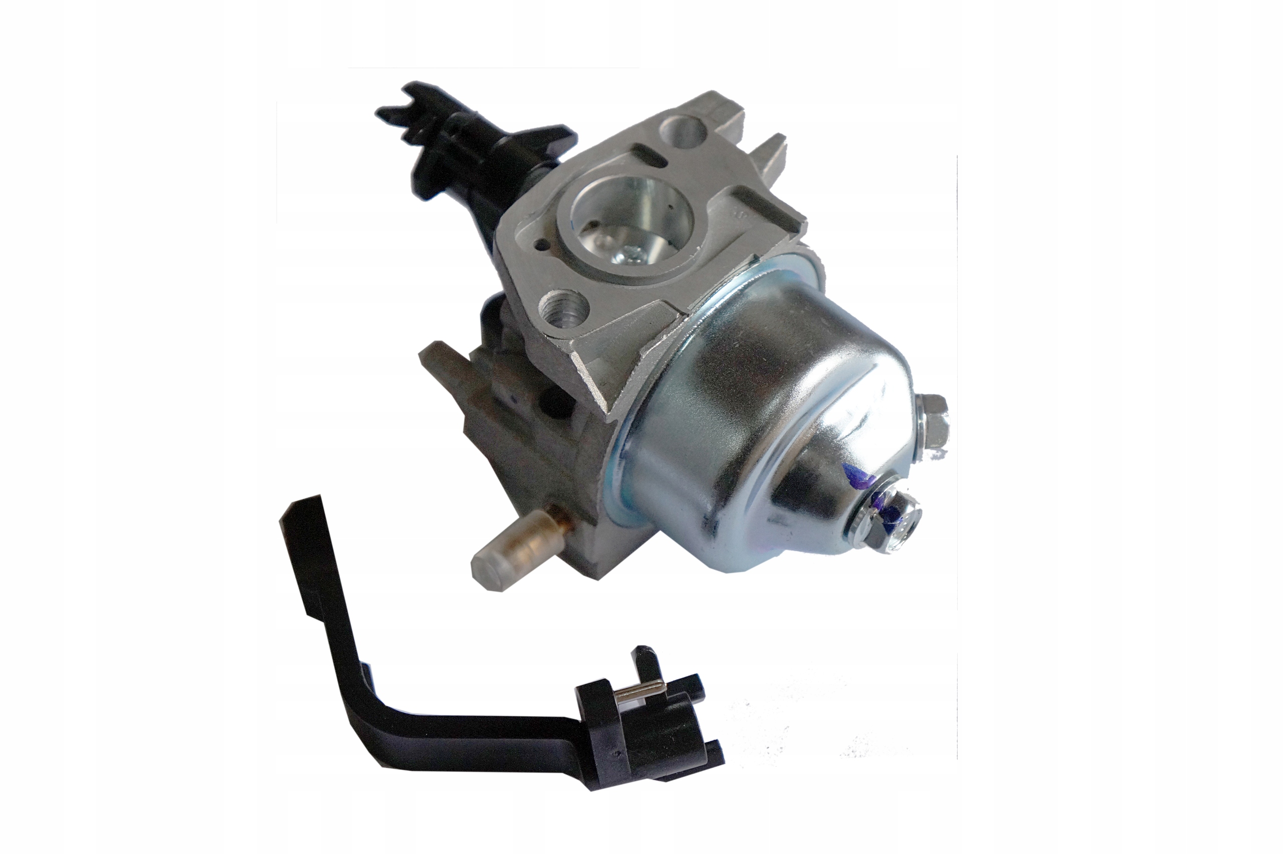 Karborátor - Grinder Forsool Rotor Breeds 180 Rap 180 440676