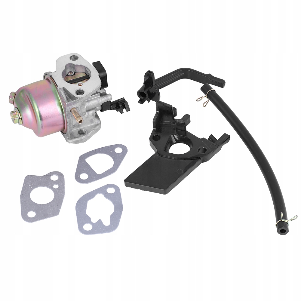 Karborátor - KPL Metabo KGS 305 m 19305000 prevodovky