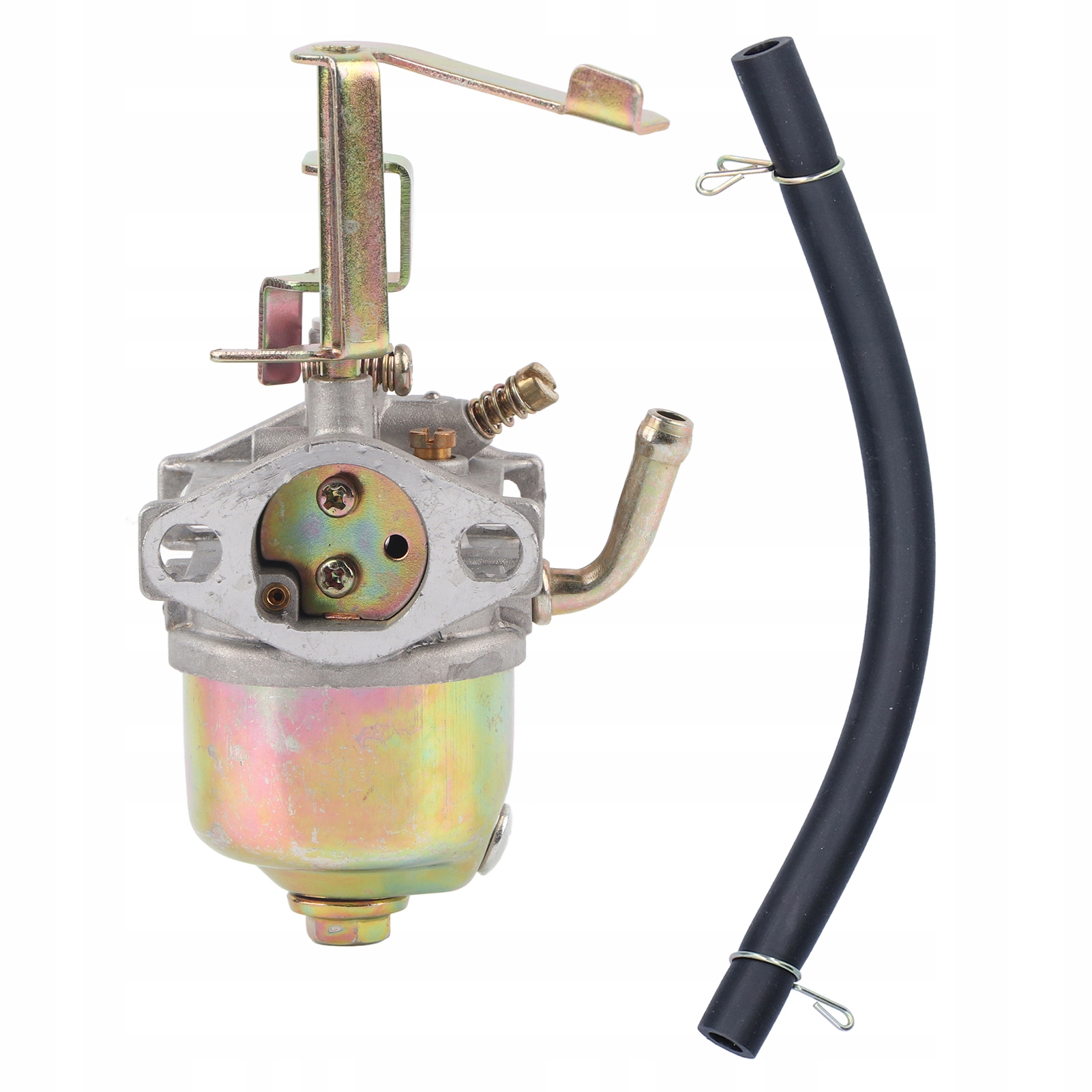 Karborátor - Generátor výkonu karburátora 1kW 152f 154f