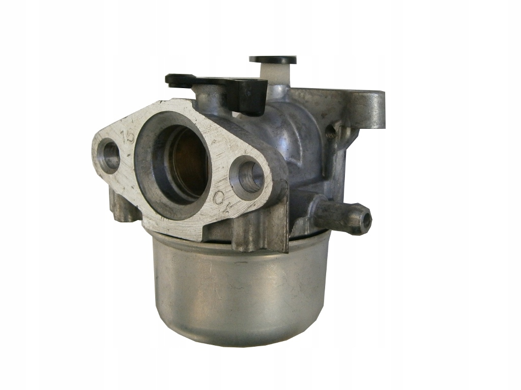 Karburátor do kosačky - Carburetor Carboner Briggs 799866 790845 794304