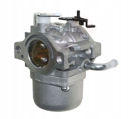 Karburátor do kosačky - Briggs Carburetor 593432, 791266, 794653