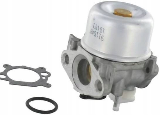 Karborátor - Dewalt D28886- Housing č.