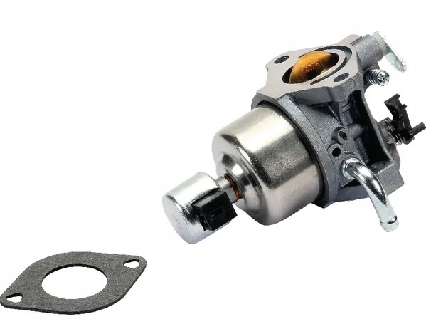 Karburátor do kosačky - Briggs B&S Carburetor 15 - 17,5 HP 31 Avs Original