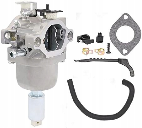 KARBURÁTOR BRIGGS STRATTON 590400 593433 699916 794294