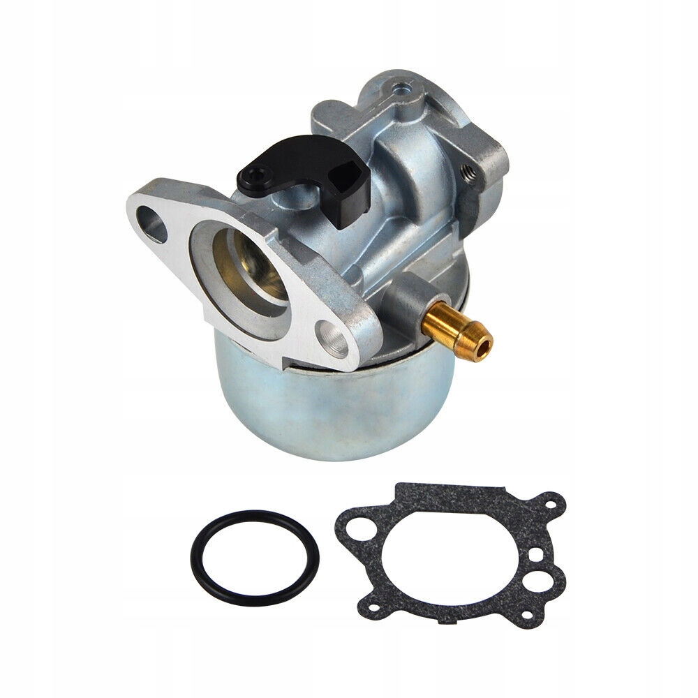 Briggs & Stratton 625 650 675 Kvantový karburátor