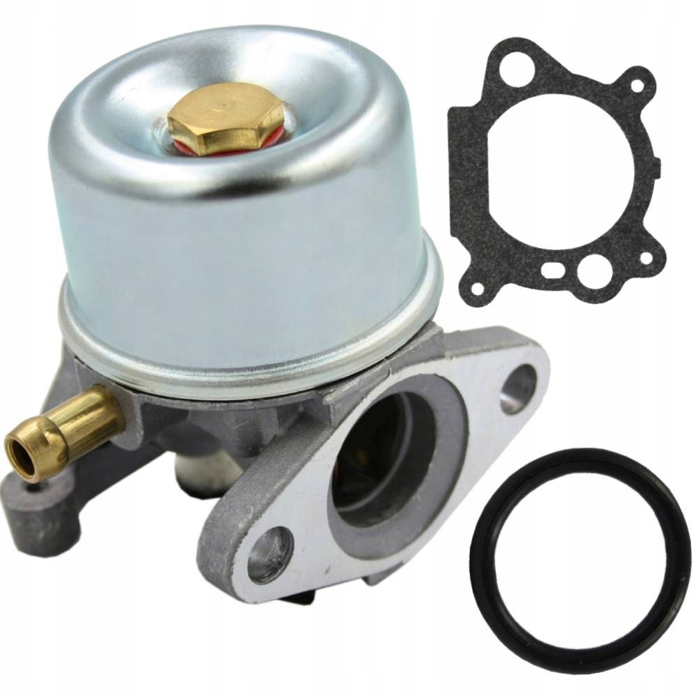 KARBURÁTOR BRIGGS & STRATTON 625 650 675 799866