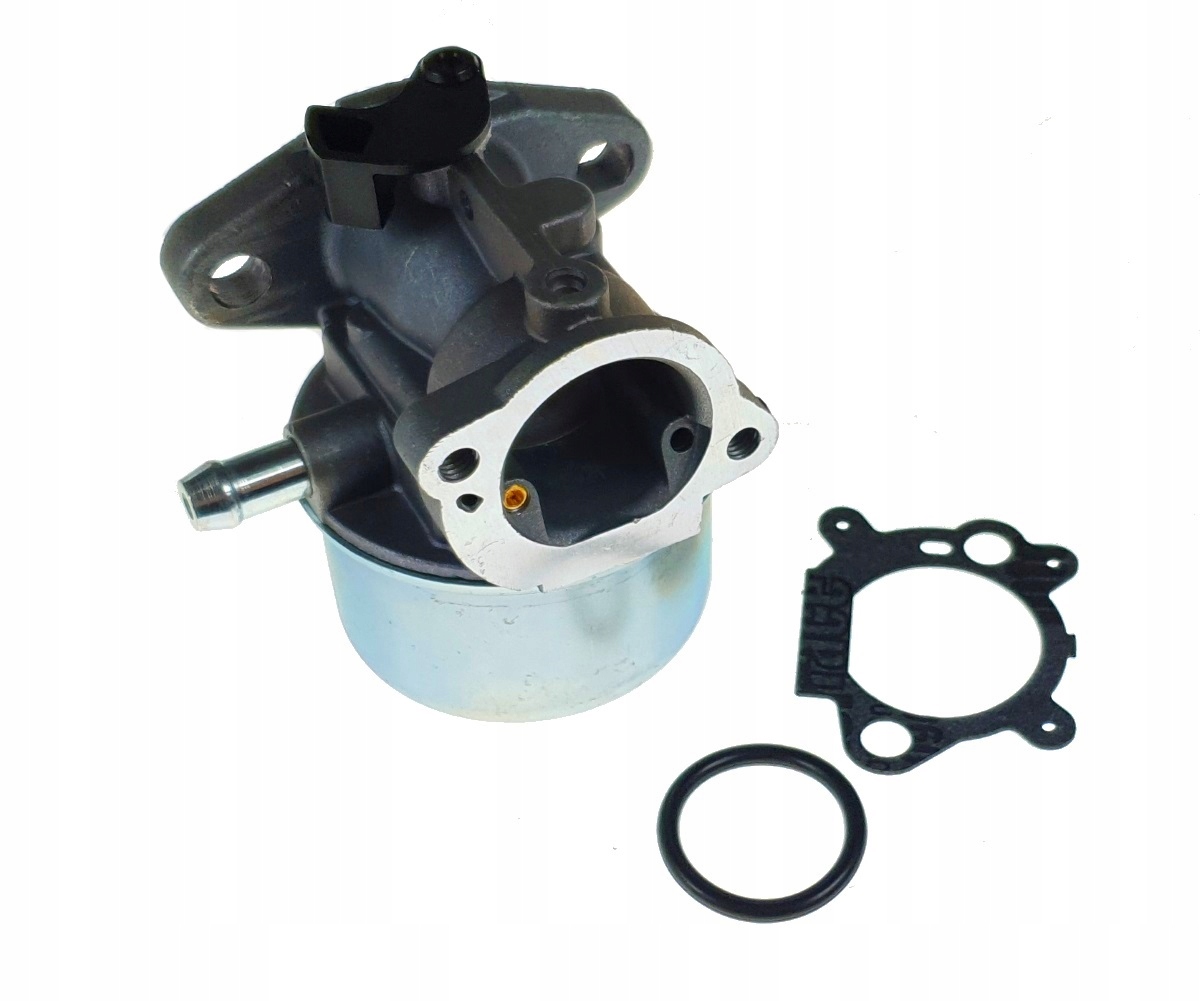 Karburátor do kosačky - Briggs & Stratton Quantum Series 600 650 karburátor