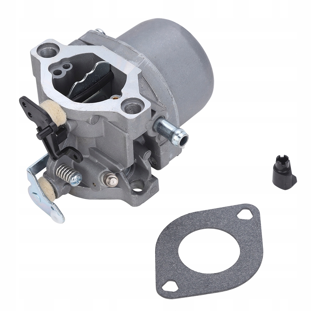 Karburátor do kosačky - Briggs & Stratton Carburetor 285707 289707 28B705
