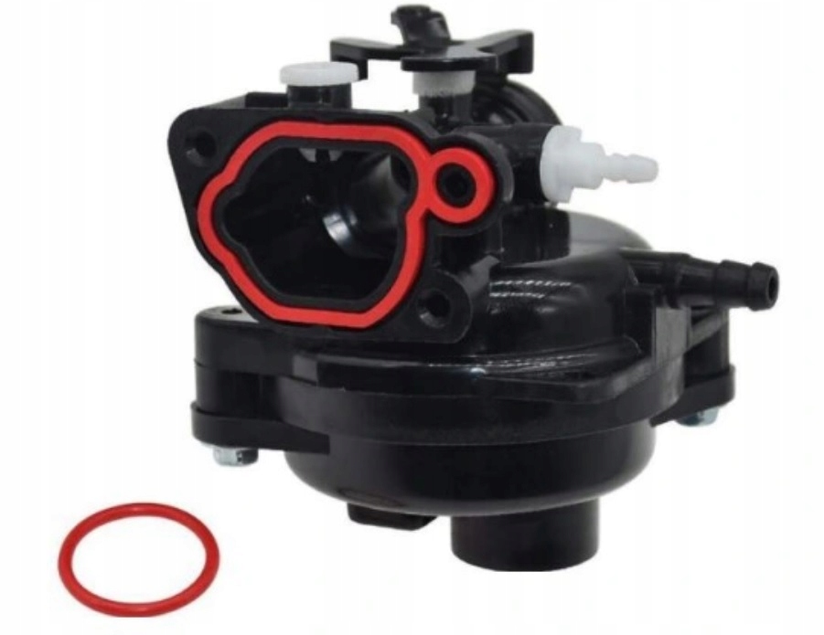 Karburátor do kosačky - Briggs Stratton 799583 450E 500E 550E 575E karburátor