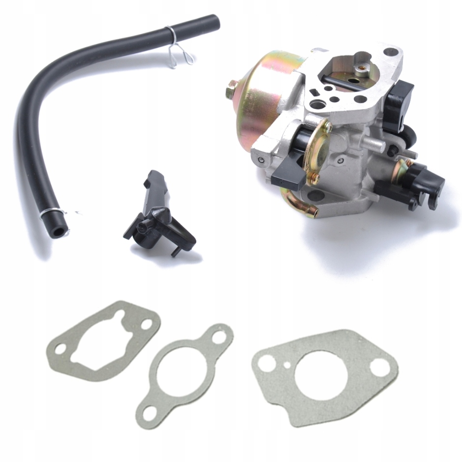Motor - Oregon Guide 150TXLGK095