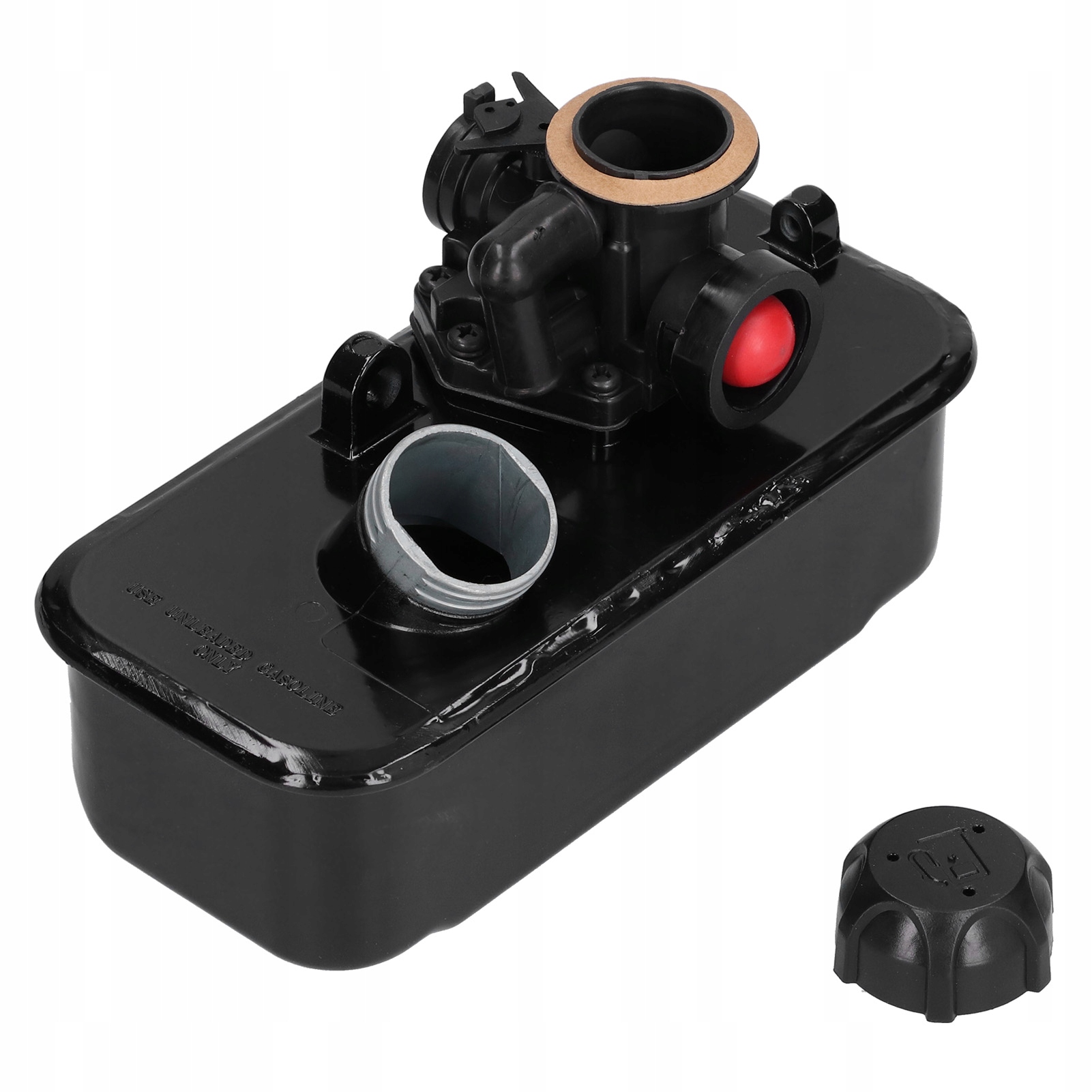 Karburátor do kosačky - Stihl Carburetor 029 039 MS290 MS310 MS390 Walbro