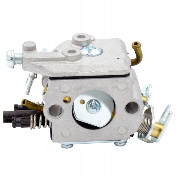 KARBURÁTOR PRE STRIMÁTOR HUSQVARNA 323R 325R 326R 223L 123C ZAMA