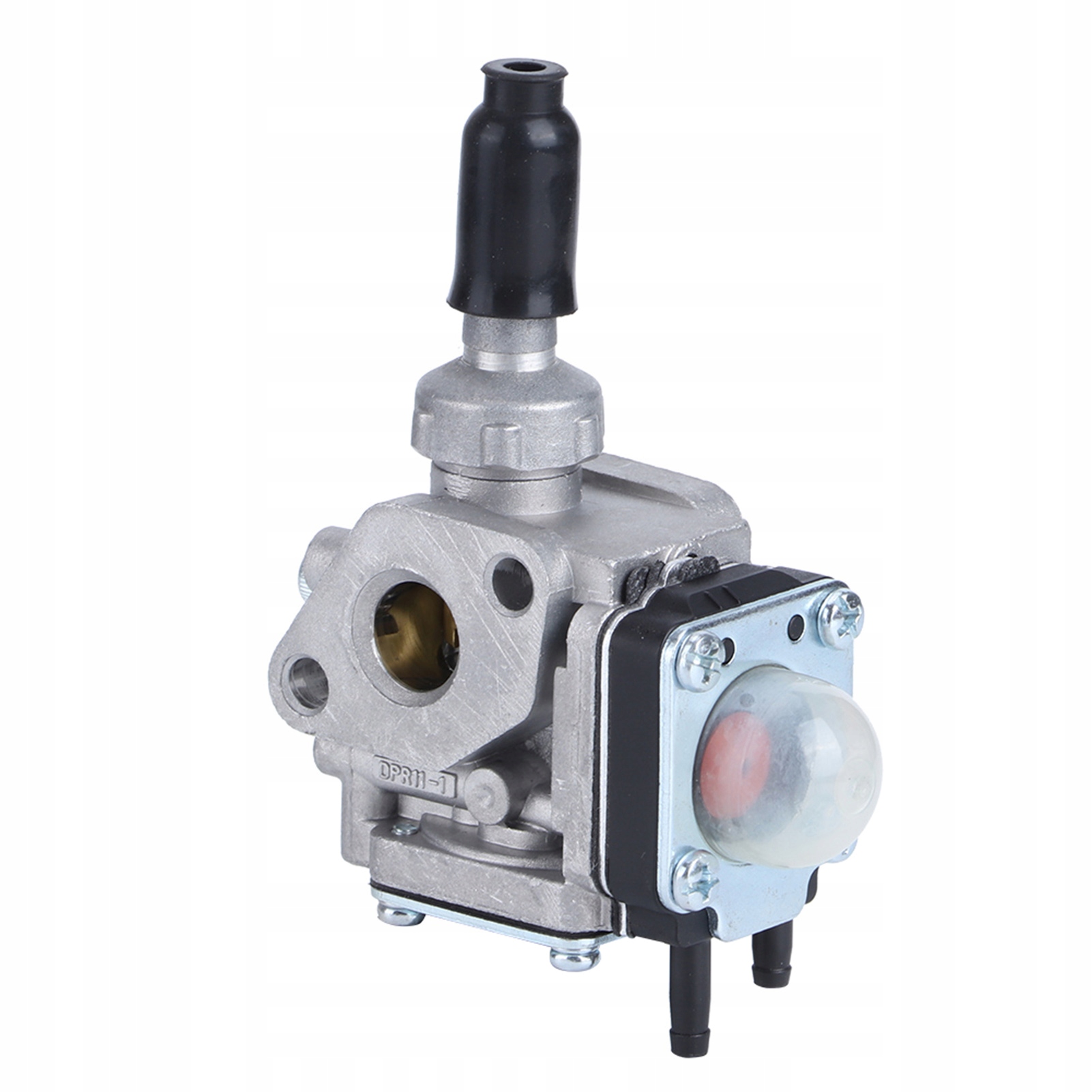 Karborátor - Makita 6951- Bijak nr.