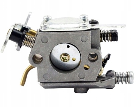 Karburátor - KARBURÁTOR PRE HUSQVARNA 36 41 136 137 141 142