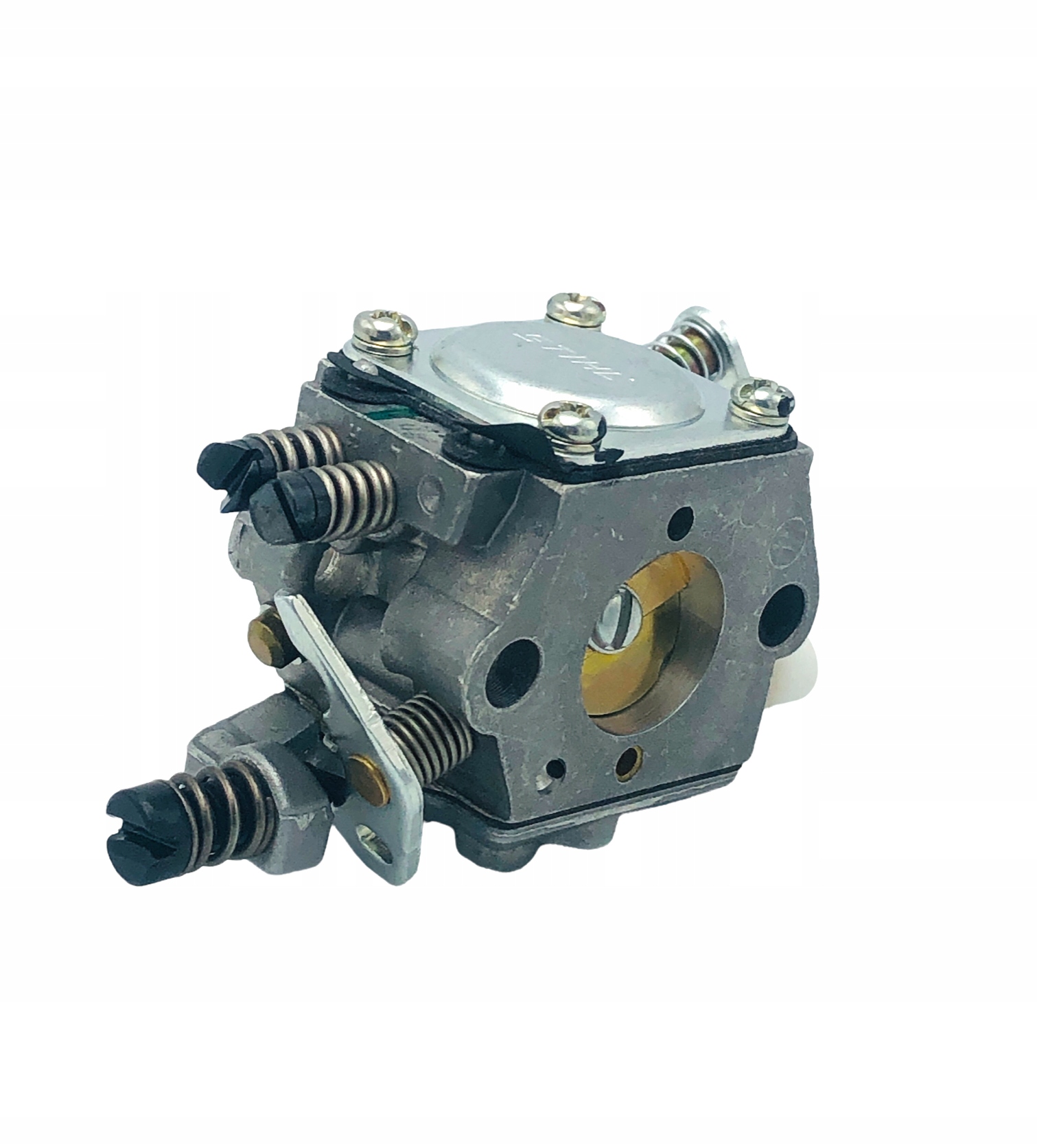 Karborátor - Stihl MS 023 025 Piła Chase Carburetor!
