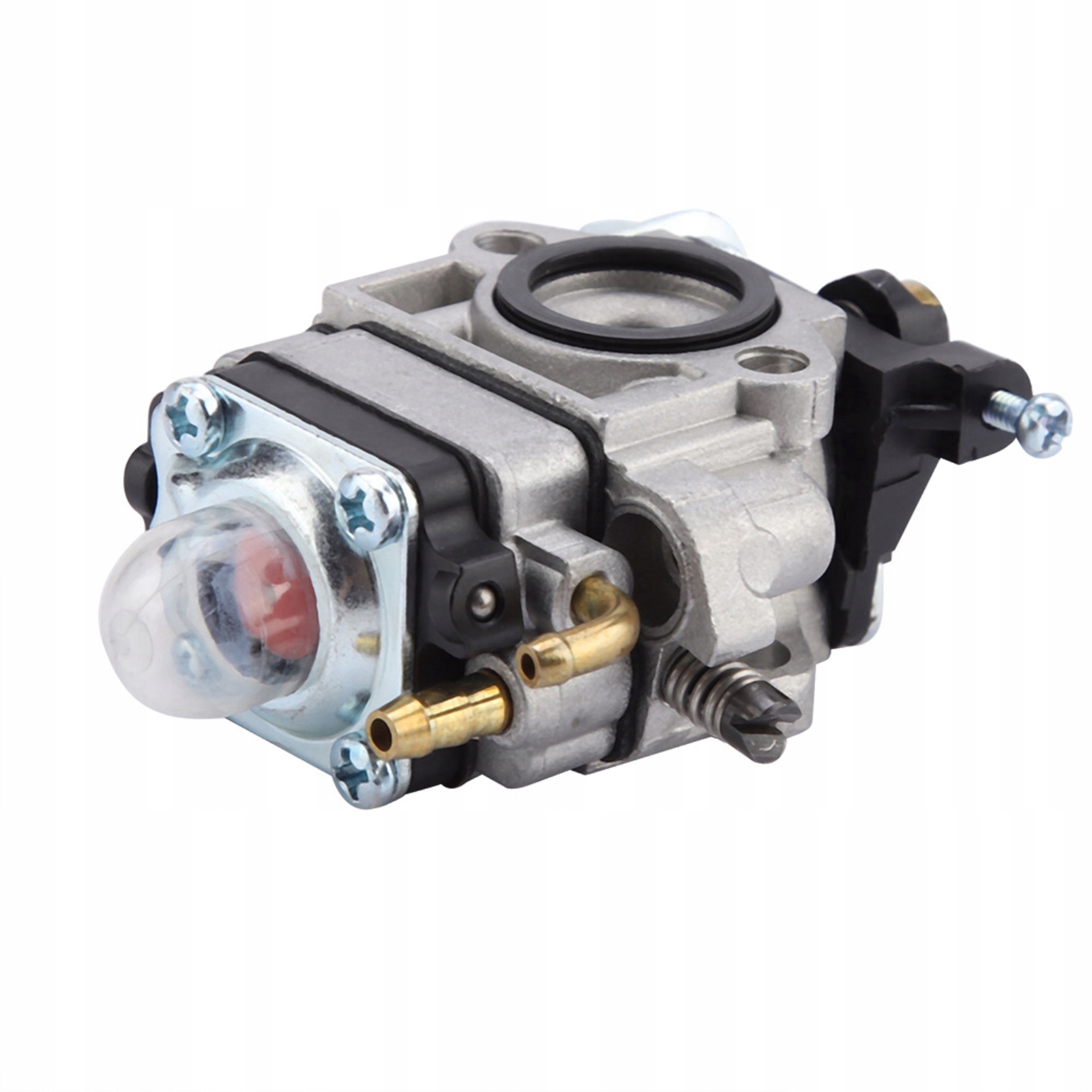 Karborátor - Belt V -Belt SPB 2410 LD Optibelt 16.3x2410