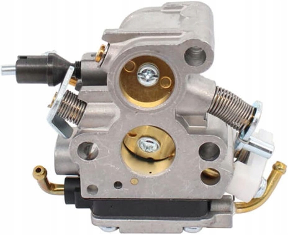 KARBURÁTOR PRE PÍLY HUSQVARNA 135 140 435 440