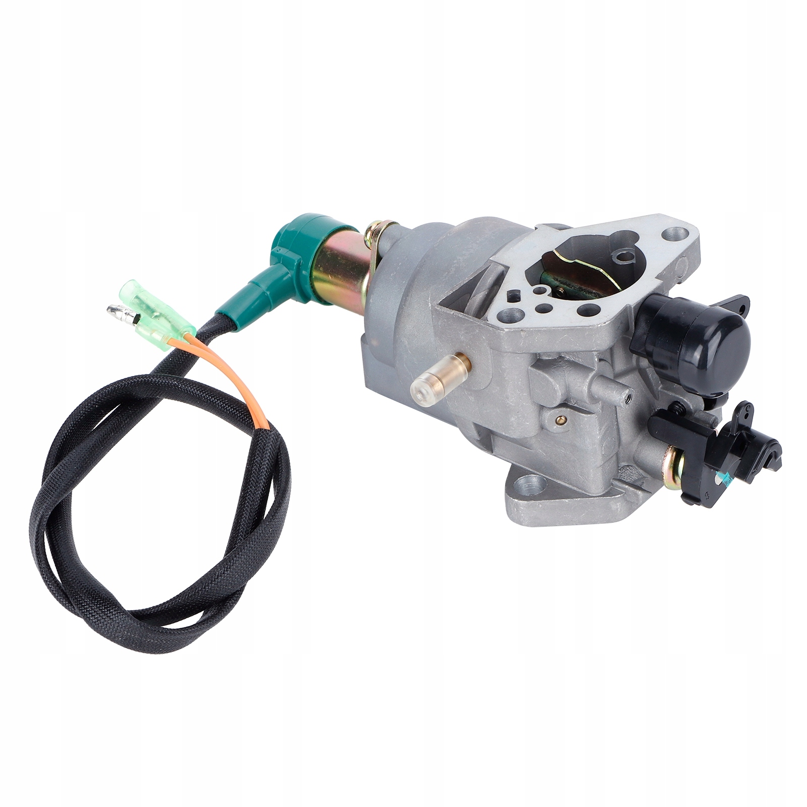 Bosch HWS 88/230- Subsettle č.