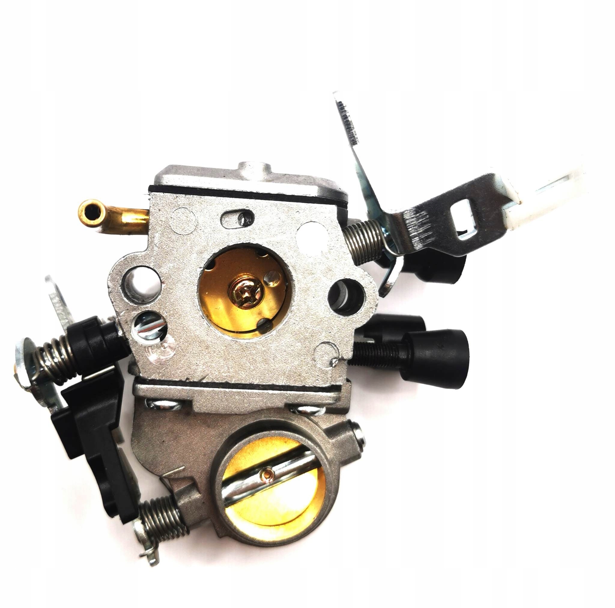 Karburátor - KARBURÁTOR PRE STIHL MS181 MS181C MS 181 C MS211 211 C