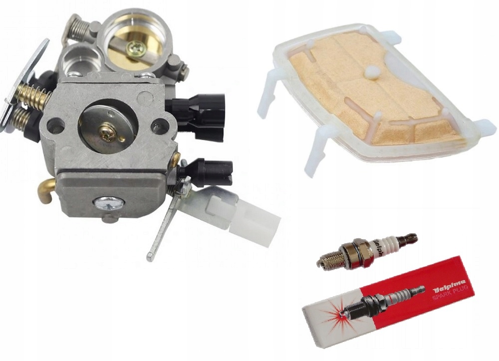 Bosch GBH 2-26 DFR prepínač originálu