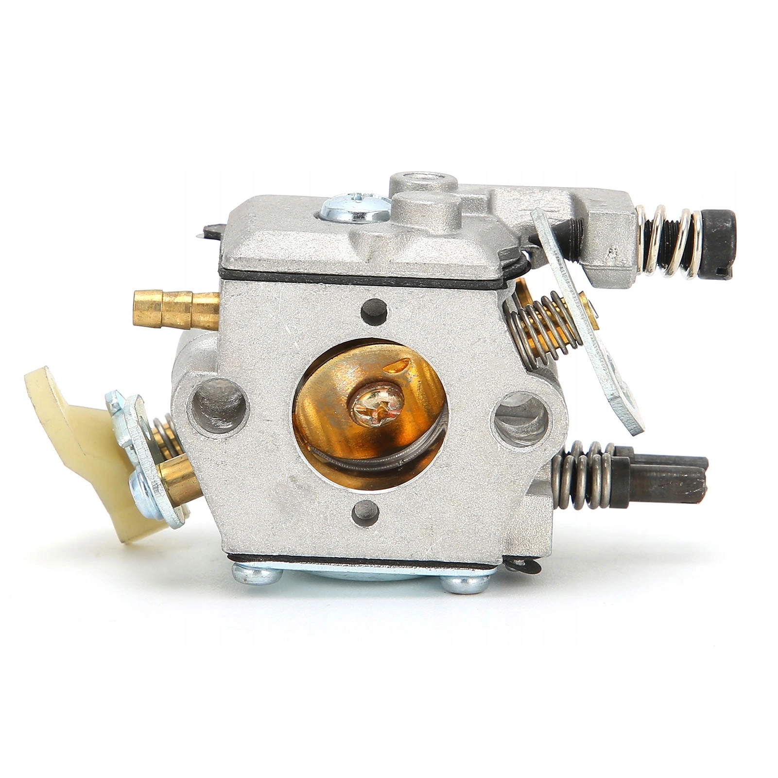 Karborátor - Bosch GBH5-40DE GSH5E GBH5-40DCE GSH5CE ROTOR