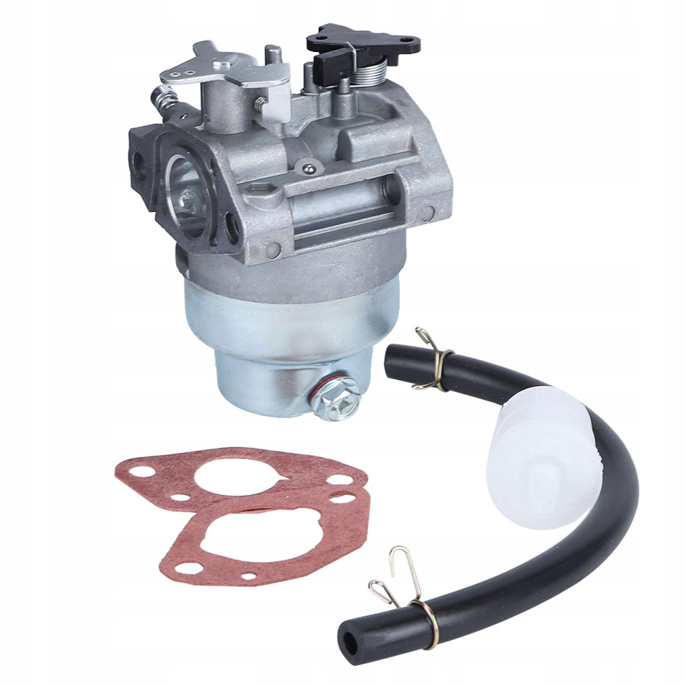 Karburátor do kosačky - Org karburátorová tryska Briggs Stratton 450e 596521