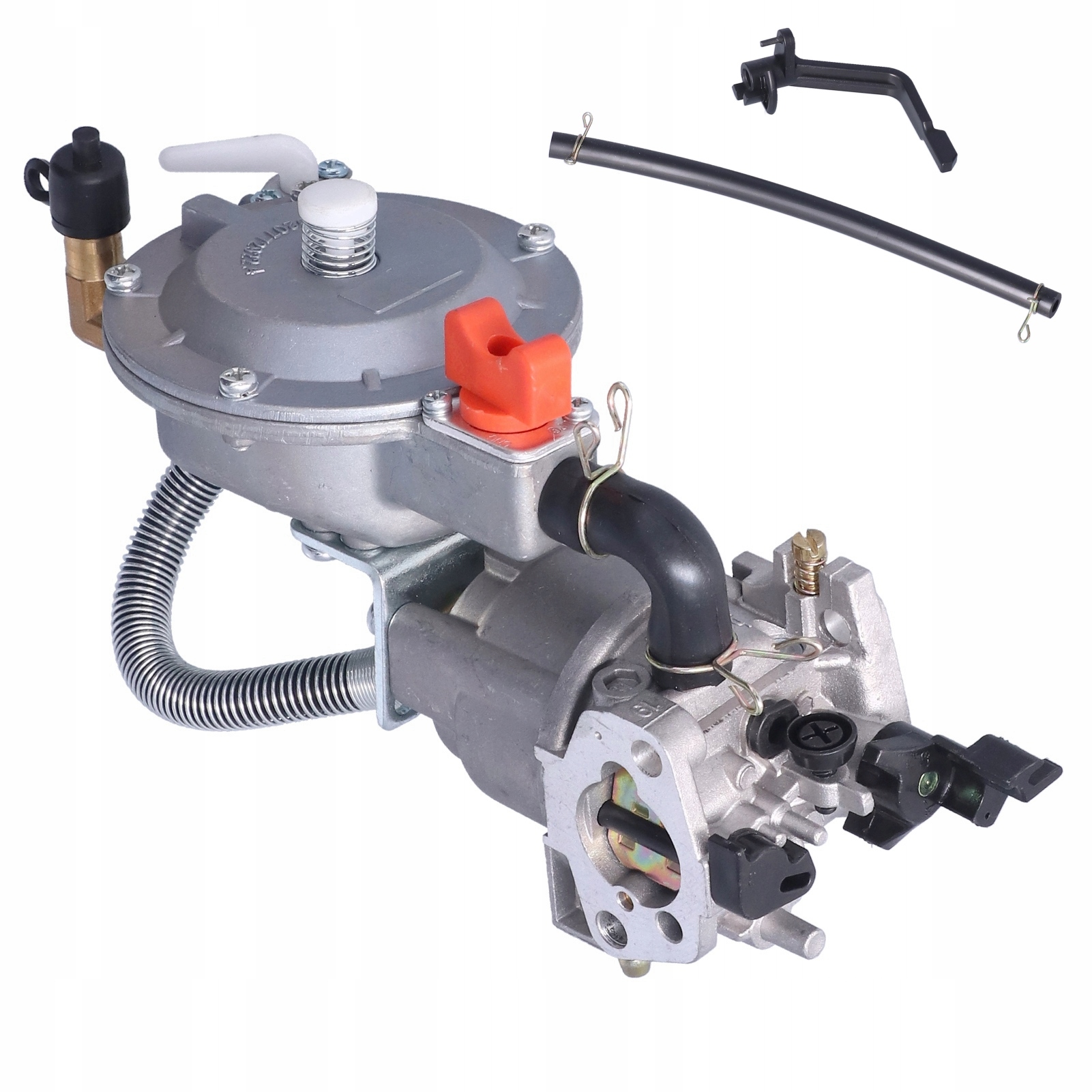 Karborátor - Makita DPC6400- Strpter nr.