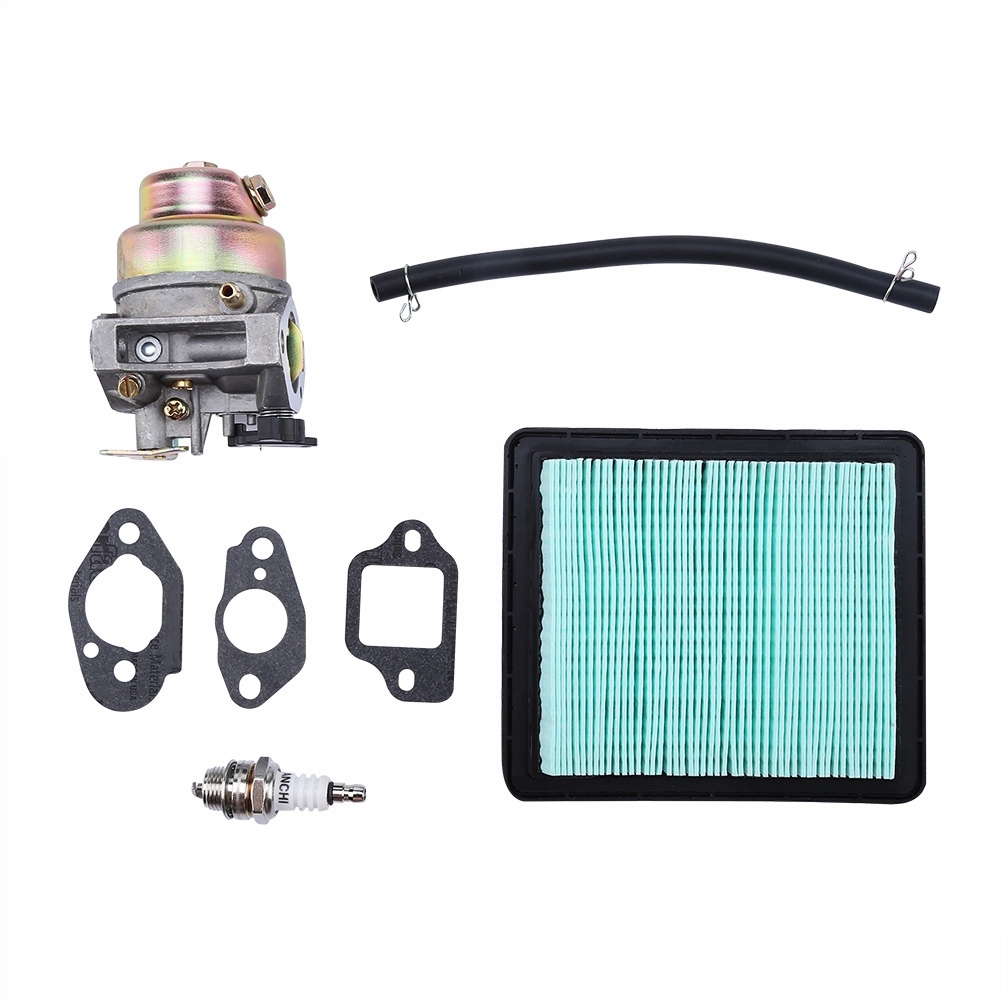 Karborátor - Bosch GWS 850 C 6-125 670 780 Gears