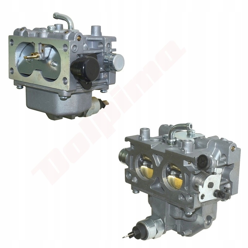 KARBURÁTOR PRE HONDA GX630, GX690 (16100-Z9E-033)
