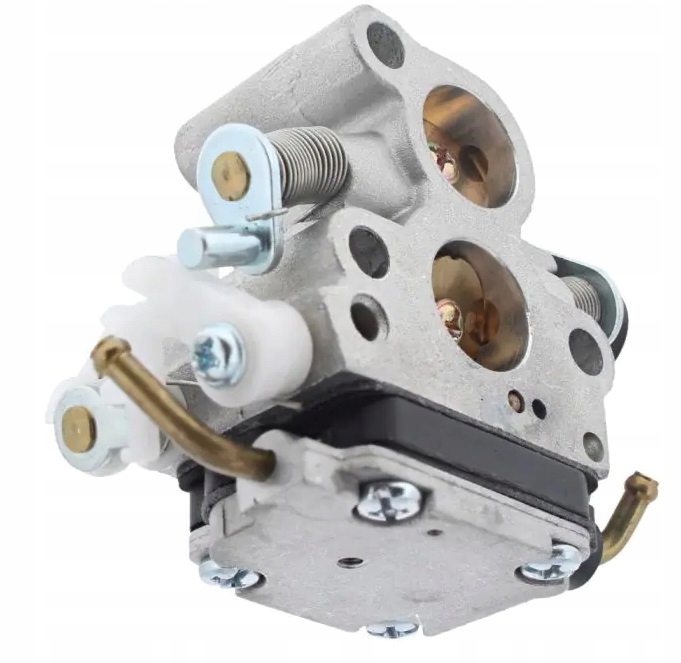 Karborátor - Spread Coil Sparkle Agregát 168f GX160 GX200
