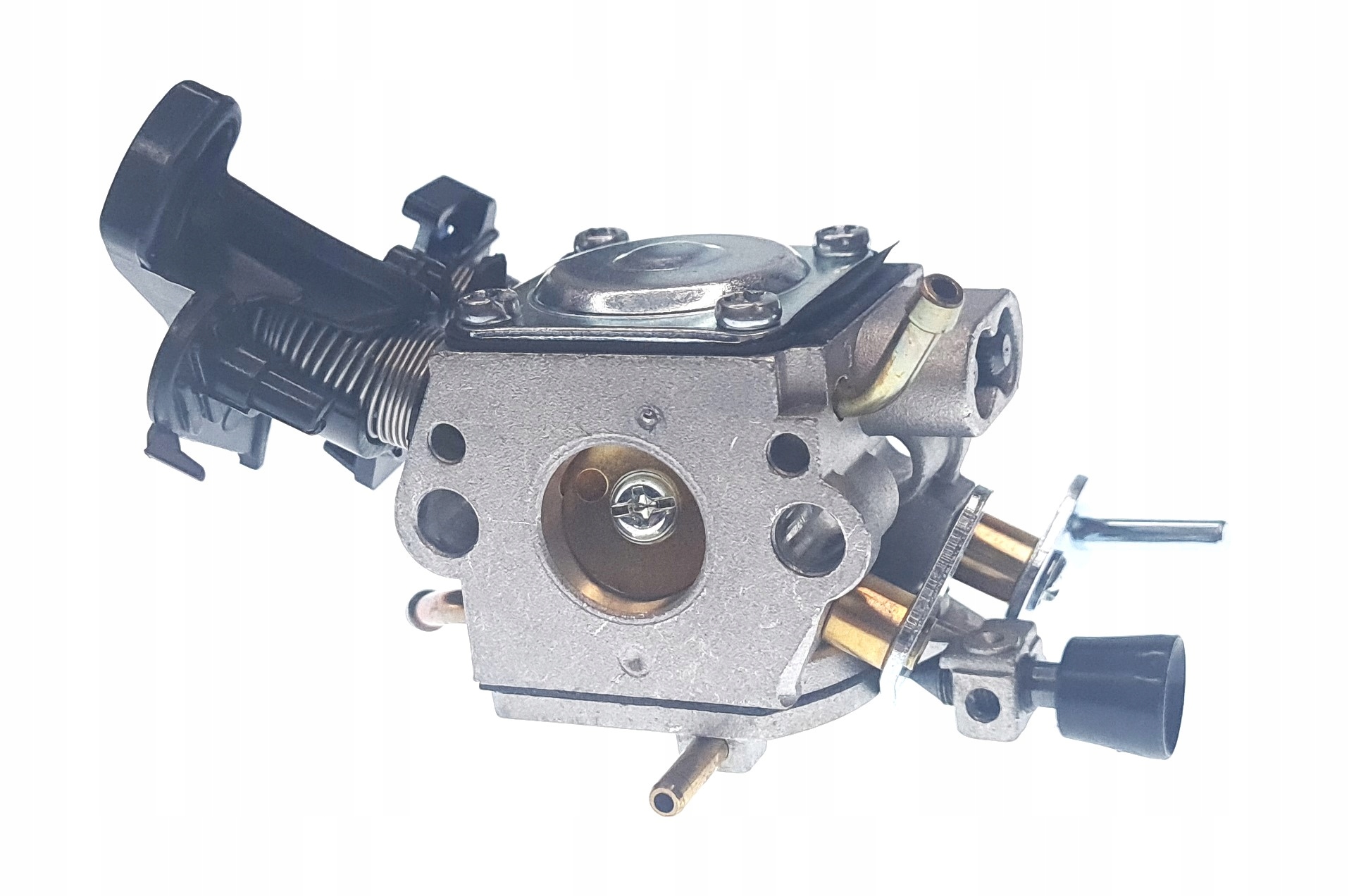 Karborátor - Husqvarna 445, 450 C1M-EL37 WAM