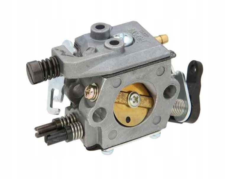 Karborátor - T10 840 Základný pás široký 30 mm optibelt
