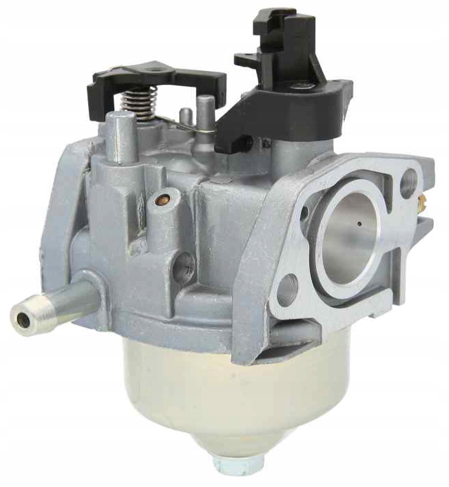 Karburátor do kosačky - NAC Loncin Rander NGP T475 T575 T675 OHV