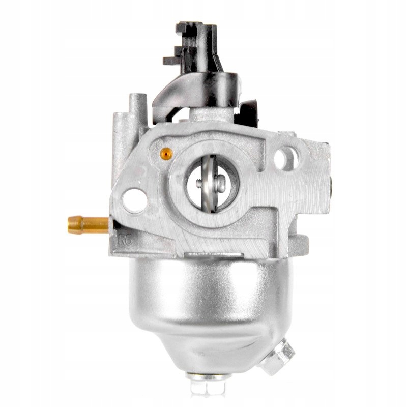 Karborátor - RS100 Stiga 118550697/0 Karburátor spaľovania