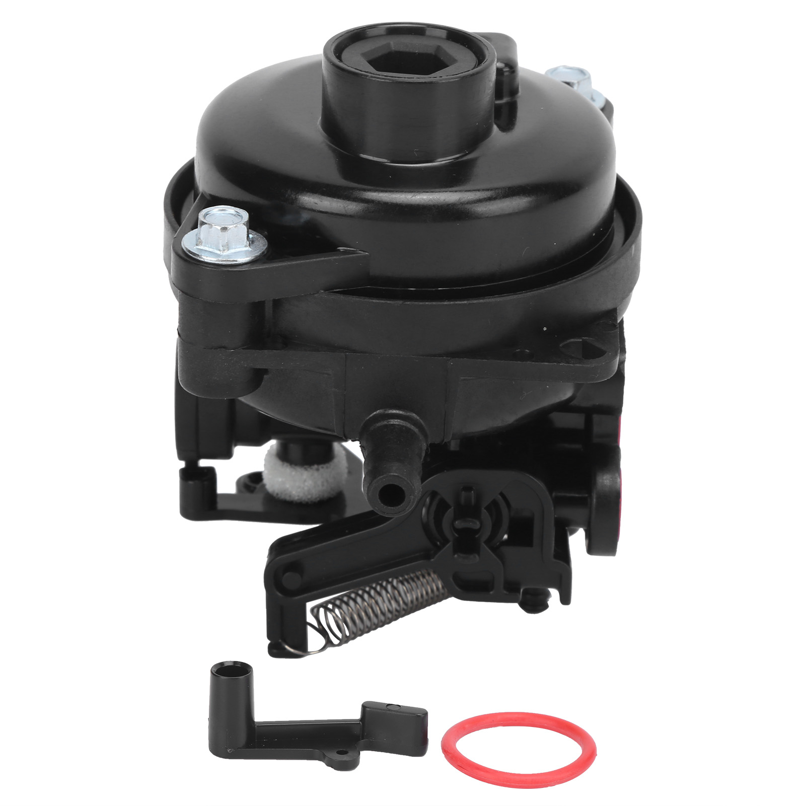 Karburátor do kosačky - TROY BILT TB200 TB110 B&S Karburátor