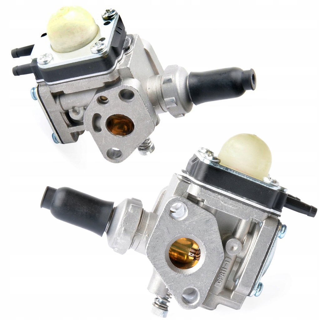 Karborátor - Kawasaki Th43 TH48 SPALÍ SCYTHE KARBURETOR